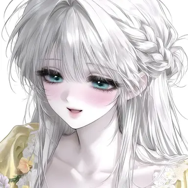 Profile image of 리제트