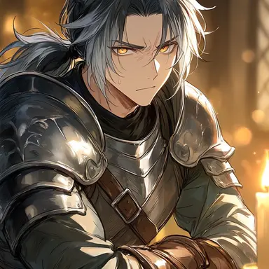 Profile image of Vorra