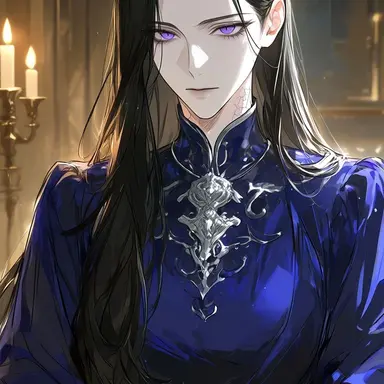 Profile image of Thessaly
