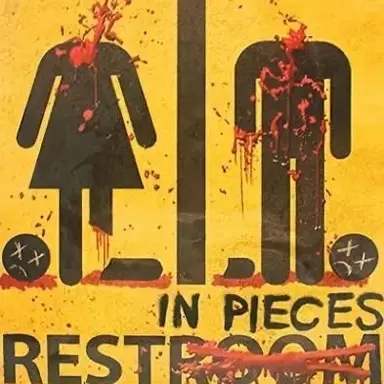 Profile image of 加茂