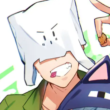 Profile image of トラゾー