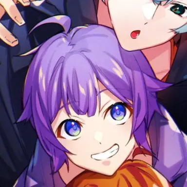 Profile image of しにがみ