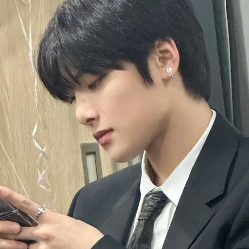 SkZ._o3z5의 양정인