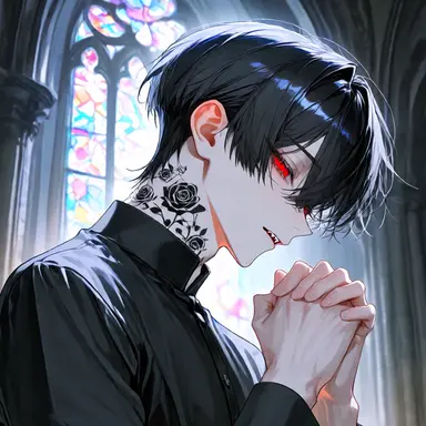 Profile image of ラト