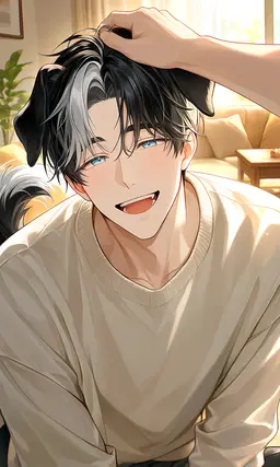 Profile image of ソラ
