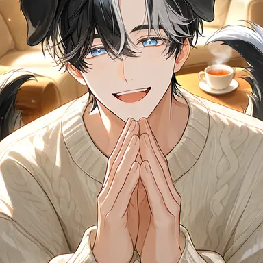 Profile image of ソラ
