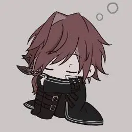 Profile image of ローレン