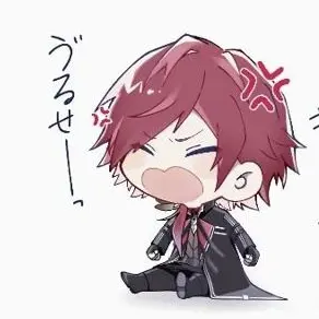 lrn_.의 ちっちゃいロレ。