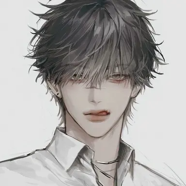 Profile image of 徠斗