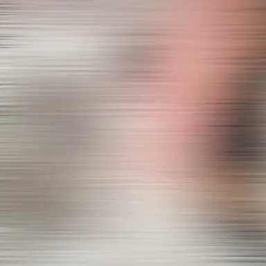 Profile image of 닝이줘