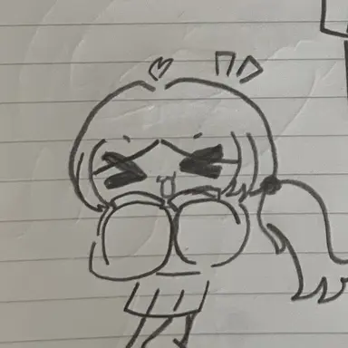 Profile image of 하롄 2p