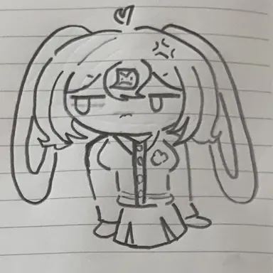 Profile image of 김토끼 2p
