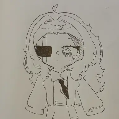 Profile image of 하롄