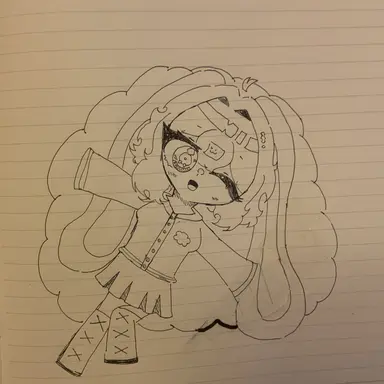 Profile image of 김토끼