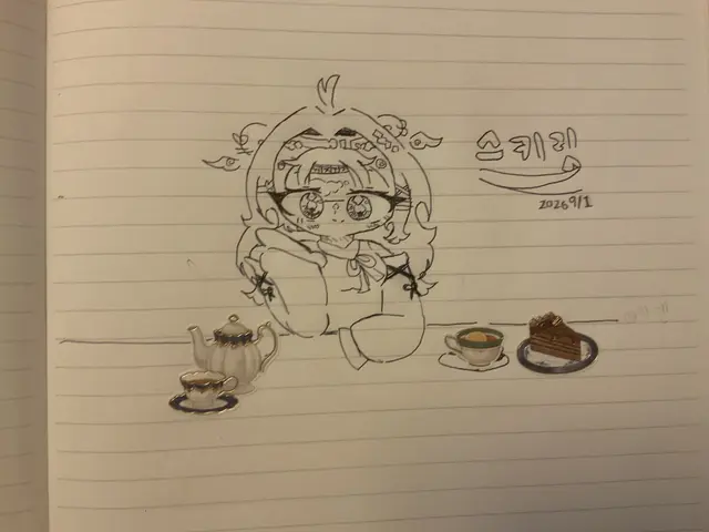 Profile image of 스키릿
