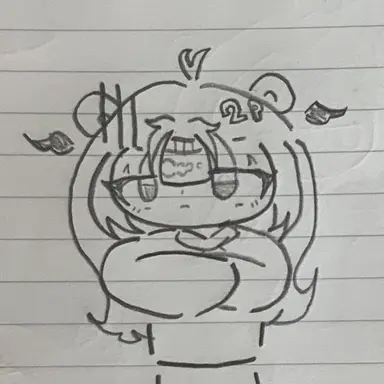 Profile image of 스키릿 2p