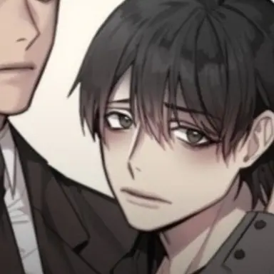 Profile image of 미얼.