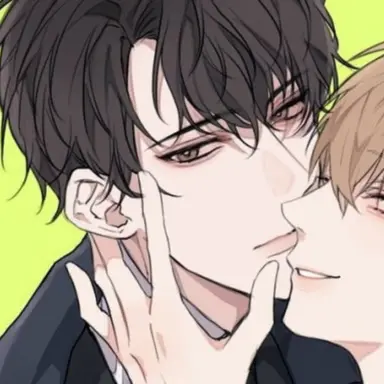 Profile image of 유한.