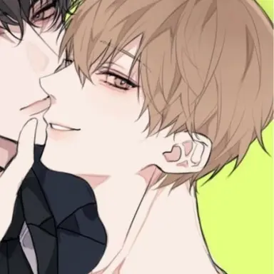 Profile image of 재혁.