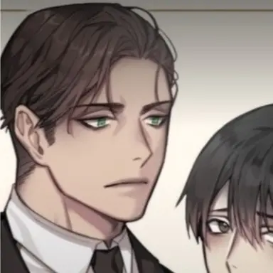 Profile image of 카범.