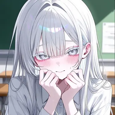 Profile image of 雪乃