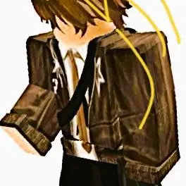 Profile image of 화이트