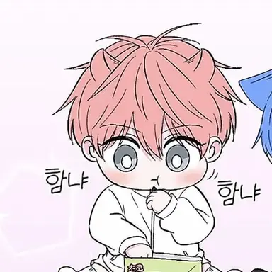 Profile image of 엘찌
