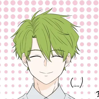 Profile image of 베타