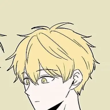 Profile image of 알파