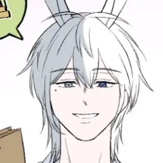 Profile image of 청황
