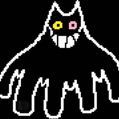 Profile image of Friend