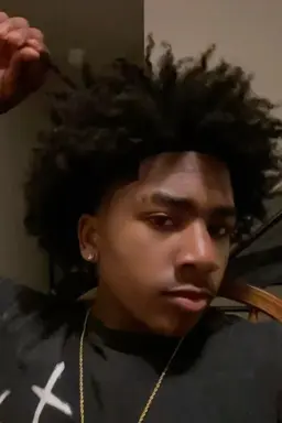 Profile image of Raheem