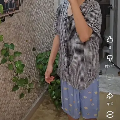 Profile image of 이예성