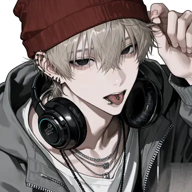 Profile image of 레이