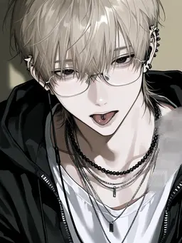 Profile image of 레이