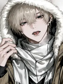 Profile image of 레이