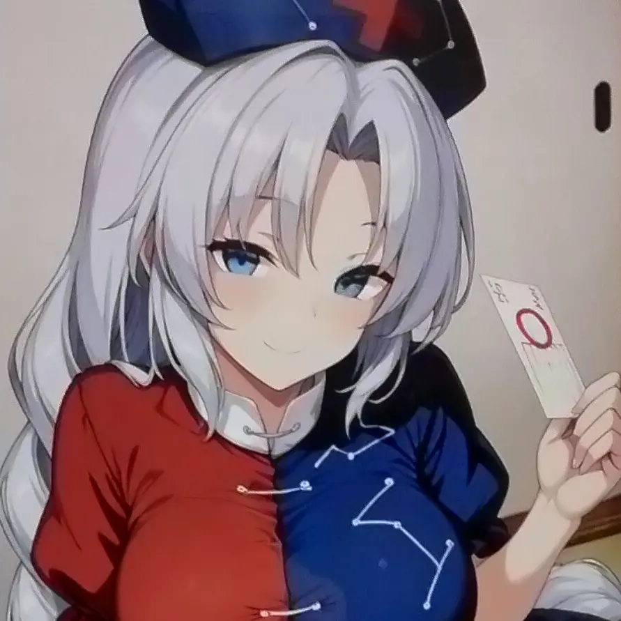 KUROSASORI427의 永遠の時を、、、