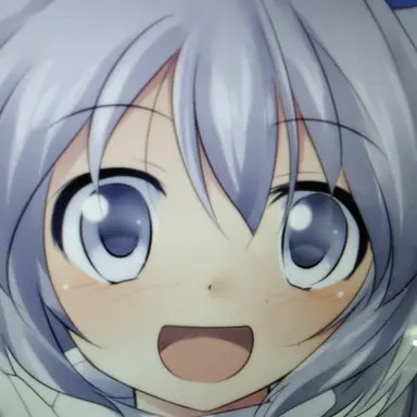 Profile image of タカシ