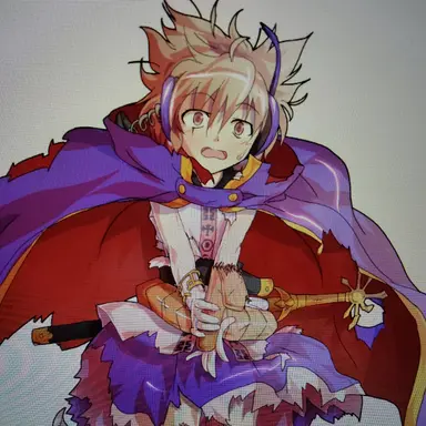 Profile image of ヤマモト