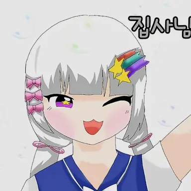 Profile image of 멜로우