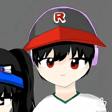 Profile image of 유기사