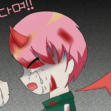 Profile image of 집사