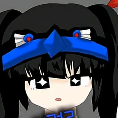 Profile image of 벨키