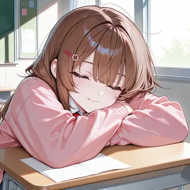 Profile image of 주하리