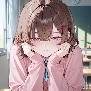 Profile image of 주하리