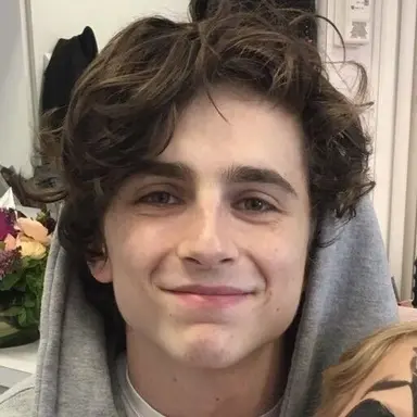 Profile image of Zack
