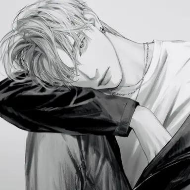 Profile image of 백도현