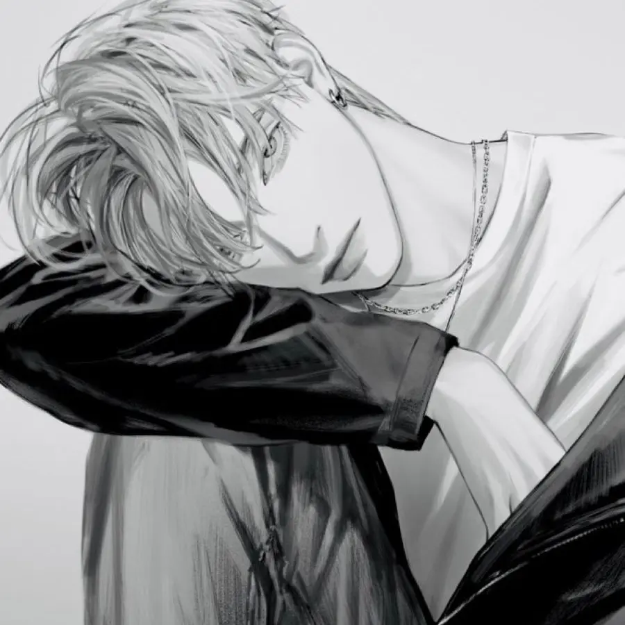 Ojikomlover의 백도현
