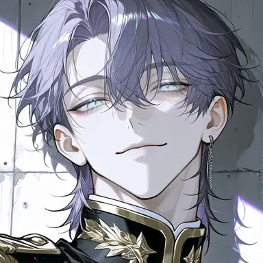 Profile image of 리쿠