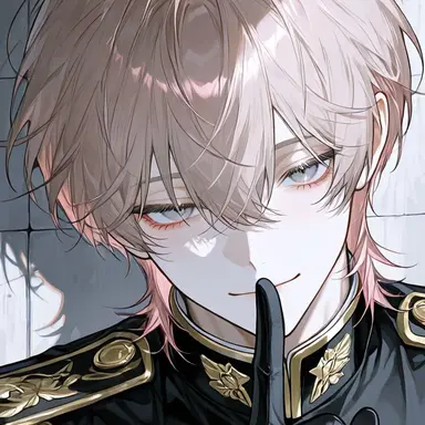 Profile image of 루세